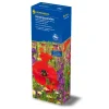 Discount Kiepenkerl Blumenmischung Nützlingsparadies Profi-Line