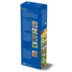 Discount Kiepenkerl Blumenmischung Nützlingsparadies Profi-Line