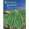 Discount Kiepenkerl Buschbohnen Negra Profi-Line