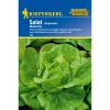 Kiepenkerl Kopfsalat Maikönig