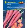 Hot Kiepenkerl Möhre Rubyprince