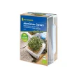 Outlet Kiepenkerl Micro Green Garden BIO Cressbar