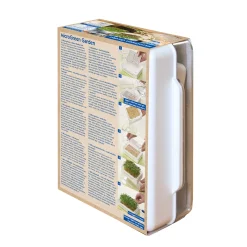 Outlet Kiepenkerl Micro Green Garden BIO Cressbar