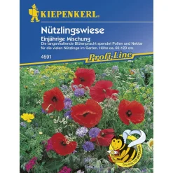 Discount Kiepenkerl Nützlingswiese Profi-Line
