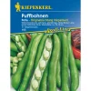 Sale Kiepenkerl Puffbohne Perla
