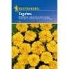 Outlet Kiepenkerl Tagetes Goldzwerg