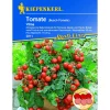 Sale Kiepenkerl Tomate Vilma
