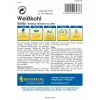 Sale Kiepenkerl Weißkohl Sunta
