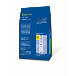 New Kiepenkerl Wildblumen-Wiese Nature 250 g