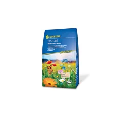 New Kiepenkerl Wildblumen-Wiese Nature 250 g