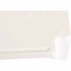 Hot Kinder-Beistelltisch weiss