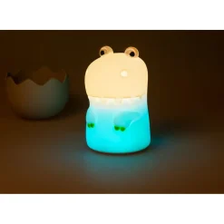 Clearance Kindernachtlicht DIGGY DINO 3W