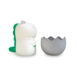 Clearance Kindernachtlicht DIGGY DINO 3W