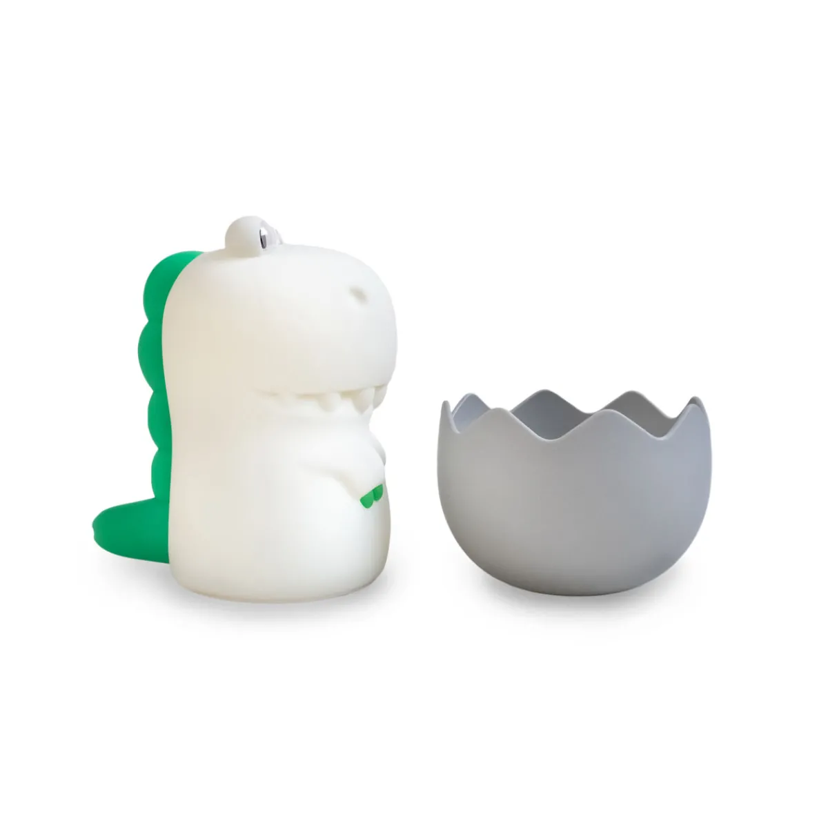 Clearance Kindernachtlicht DIGGY DINO 3W