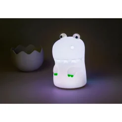 Clearance Kindernachtlicht DIGGY DINO 3W