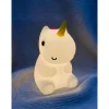Best Kindernachtlicht MAGGY MAGIC 3W