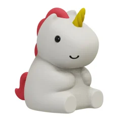 Best Kindernachtlicht MAGGY MAGIC 3W