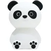 Discount Kindernachtlicht Paddy Panda dimmbar