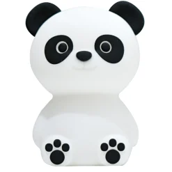 Discount Kindernachtlicht Paddy Panda dimmbar