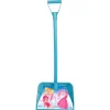 Clearance Kinder-Schneeschieber „Bambini“