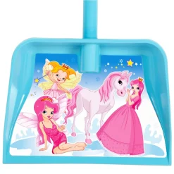 Clearance Kinder-Schneeschieber „Bambini“