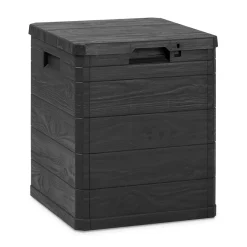 Outlet Kissenbox Woodys 90 L
