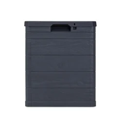 Outlet Kissenbox Woodys 90 L