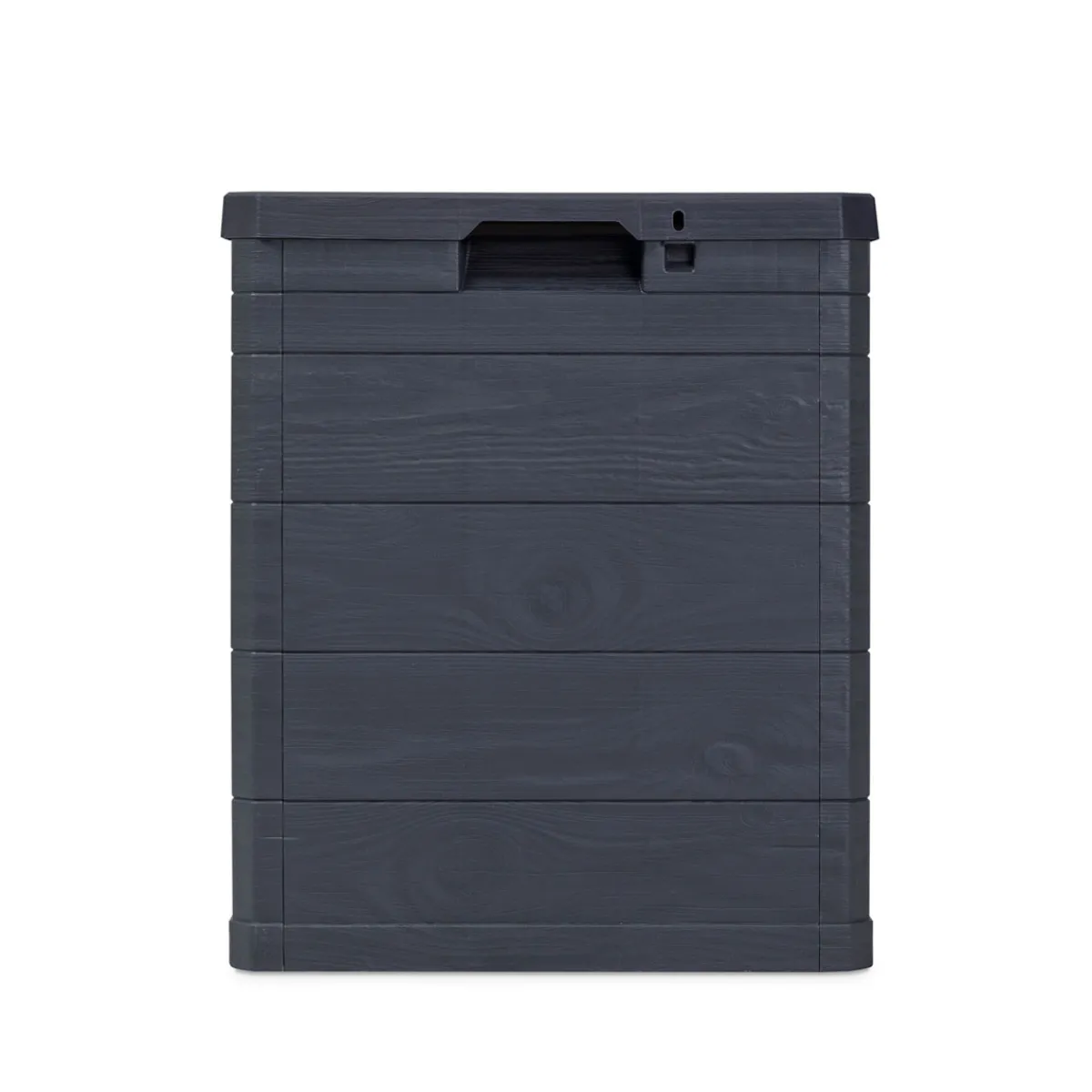 Outlet Kissenbox Woodys 90 L