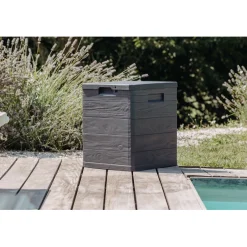 Outlet Kissenbox Woodys 90 L