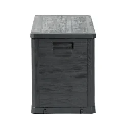 Clearance Kissenbox Woodys 280 L