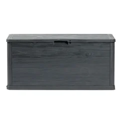 Clearance Kissenbox Woodys 280 L