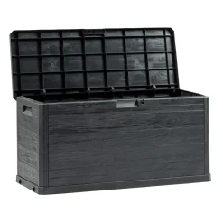 Clearance Kissenbox Woodys 280 L