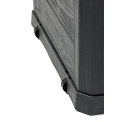 Clearance Kissenbox Woodys 280 L