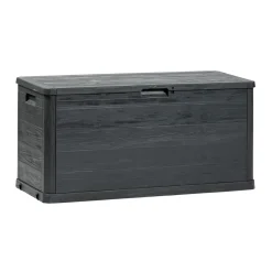 Clearance Kissenbox Woodys 280 L