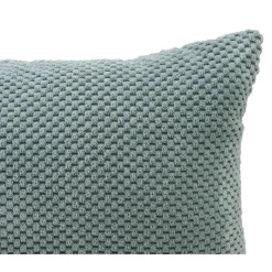 Online Kissen Sven 30x50 cm salbei