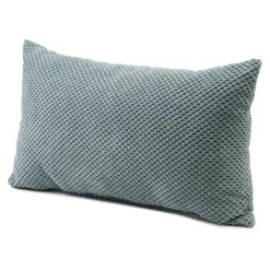 Online Kissen Sven 30x50 cm salbei