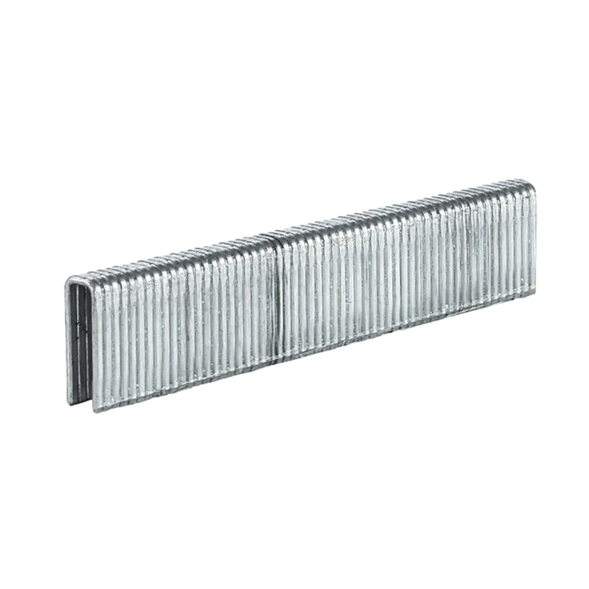 Best Einhell Klammer 19mm 3000 StueckTacker-Zubehoer