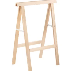 Klappbock Professional ERGO 100 73,5 x 100 cm
