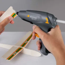 Online Steinel Klebepistole GlueMatic 1007