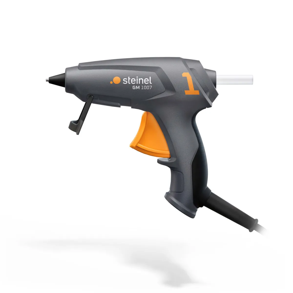 Online Steinel Klebepistole GlueMatic 1007