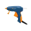 Sale Steinel Klebepistole Gluematic 1007