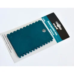 Discount Kleberspachtel Set 3 tlg.