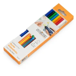 Outlet Steinel Klebesticks 7mm Colour 96g