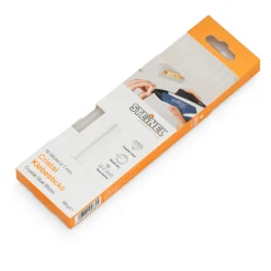 Online Steinel Klebesticks 7mm cristall 96g