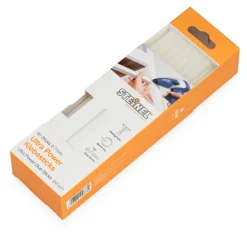 Hot Steinel Klebesticks 7mm Ultra Power 240g
