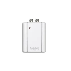 Discount Thermoflow Kleindurchlauferhitzer Elex 3,5