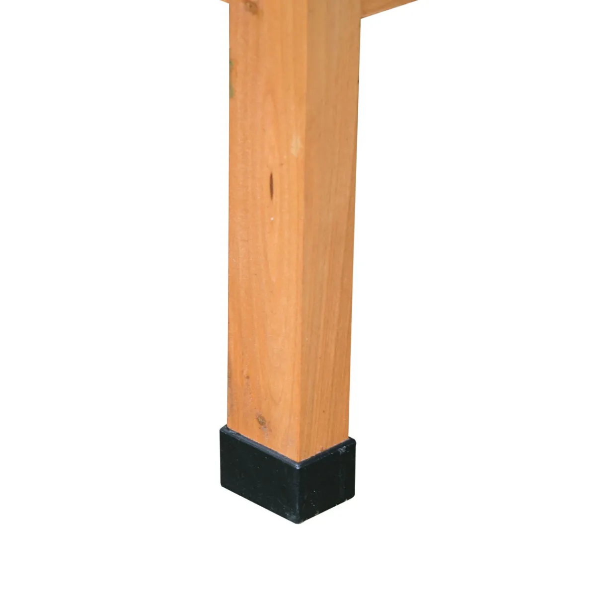 Discount Kerbl Kleintierstall Buddy 116 x 52 x 82 cm