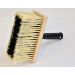 Best Kleisterbürste 17x7 cm