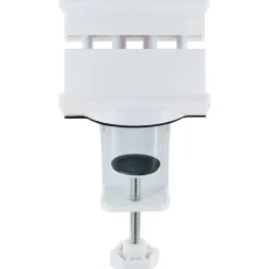 Schwaiger Klemmhalter f. Steckdosenleisten