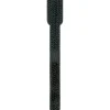 Sale Schwaiger Klett-Beschrifttungsstreifen 12mm sw10 St